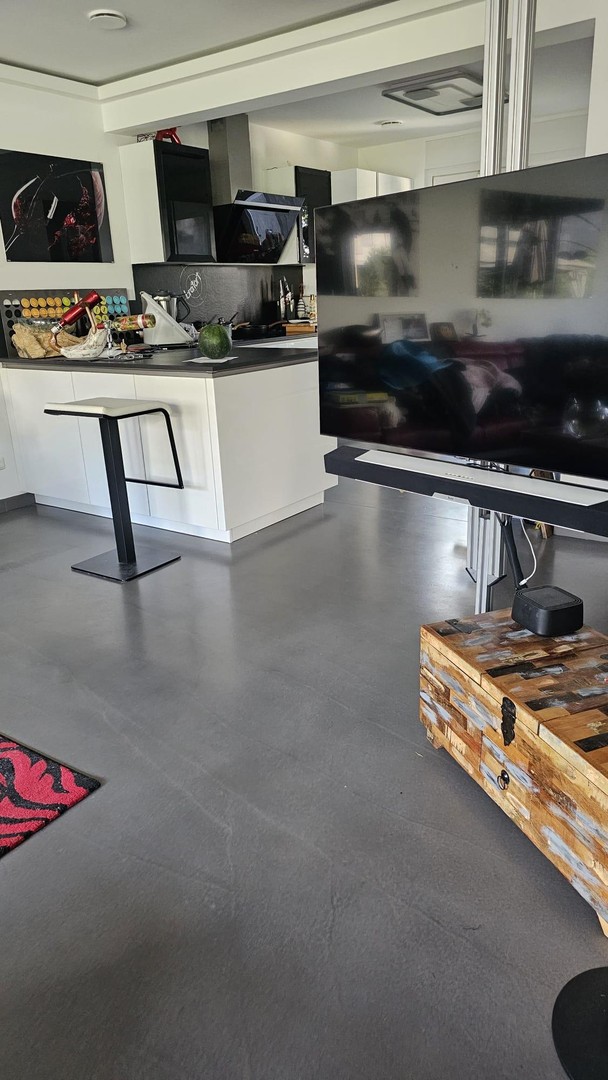 Property thumbnail 22