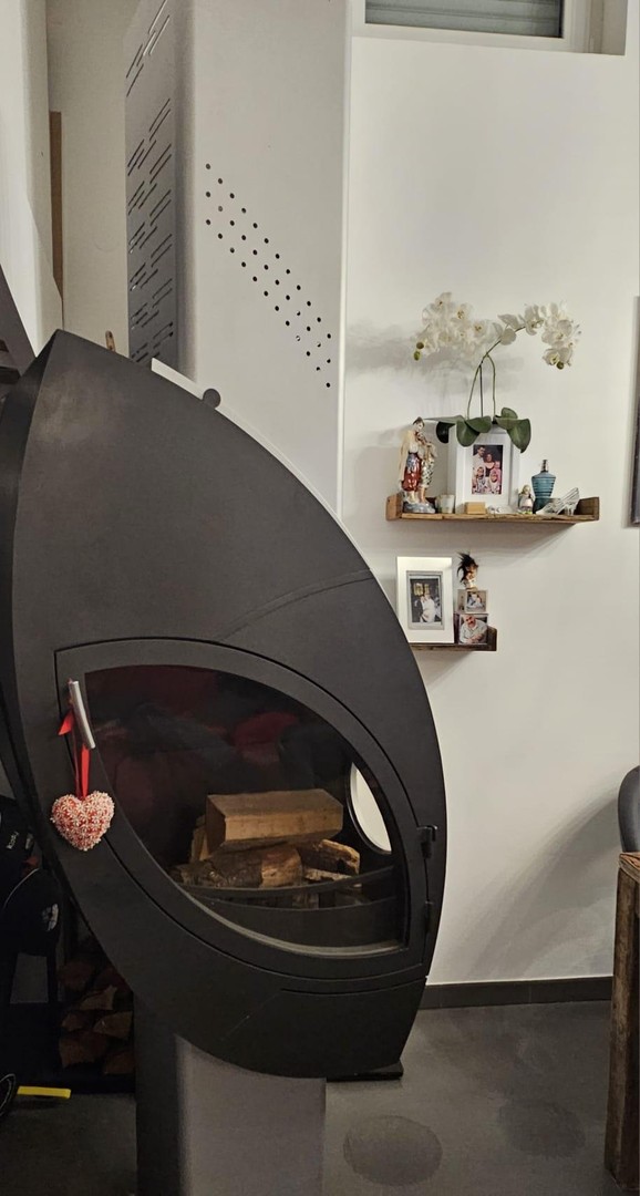 Property thumbnail 23