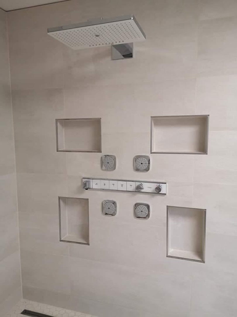 Property thumbnail 24