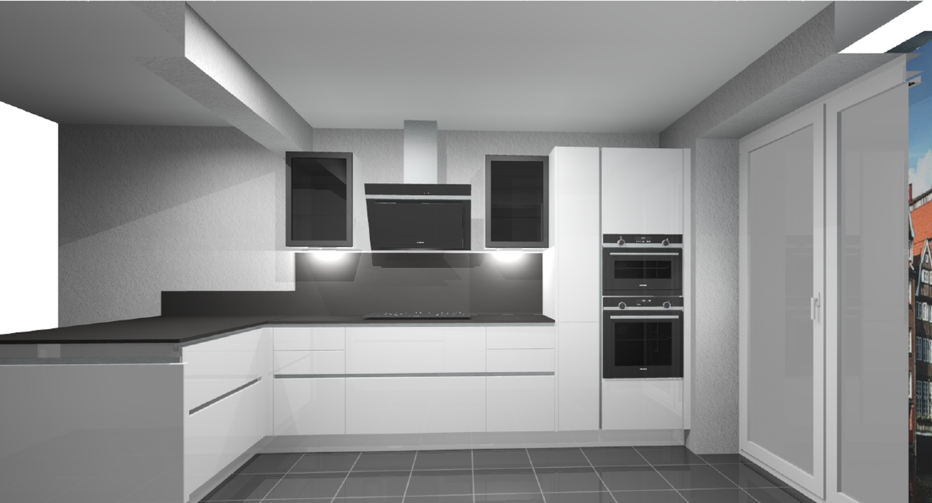 Property thumbnail 26