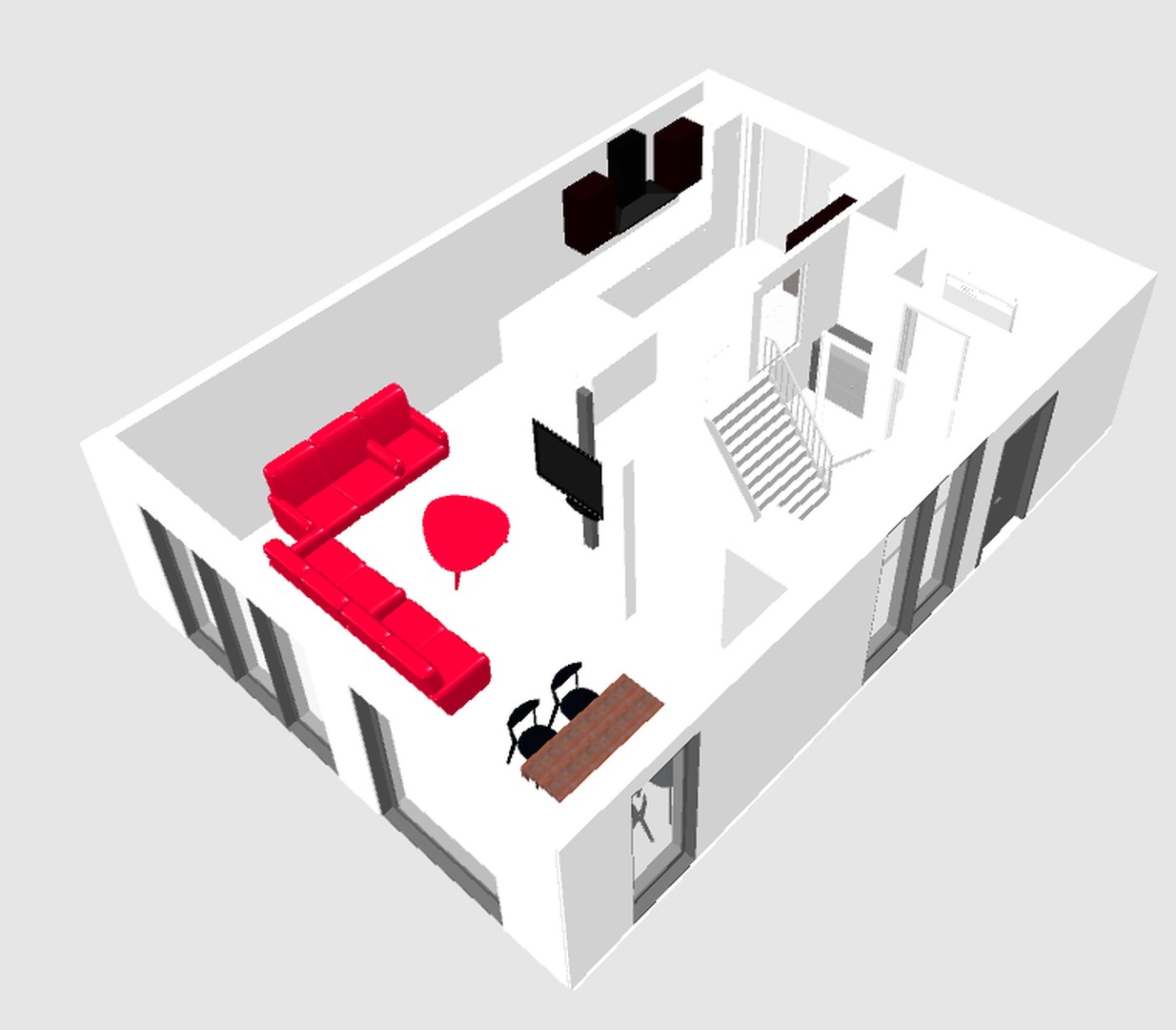 Property thumbnail 30