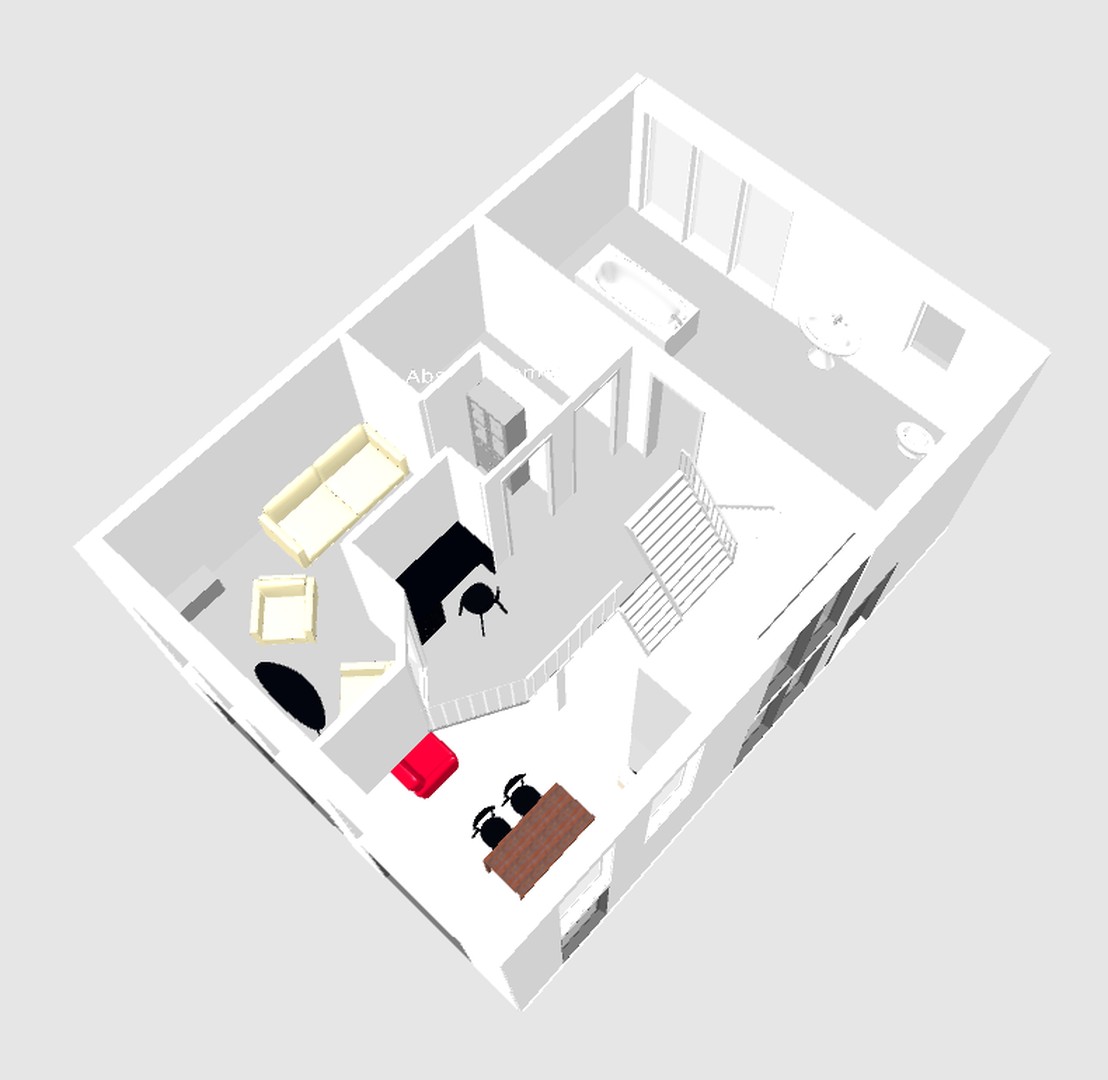 Property thumbnail 33