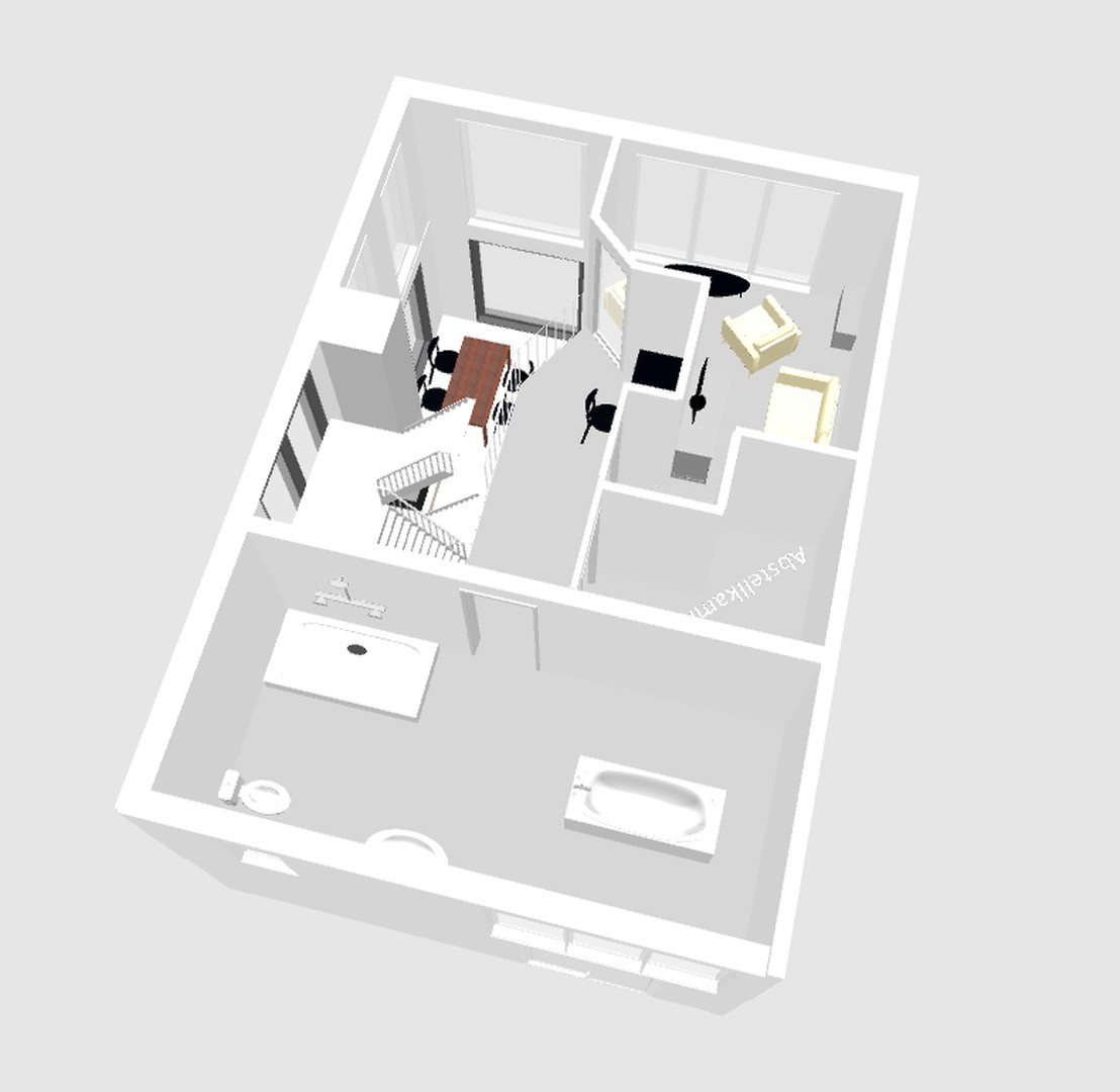 Property thumbnail 35