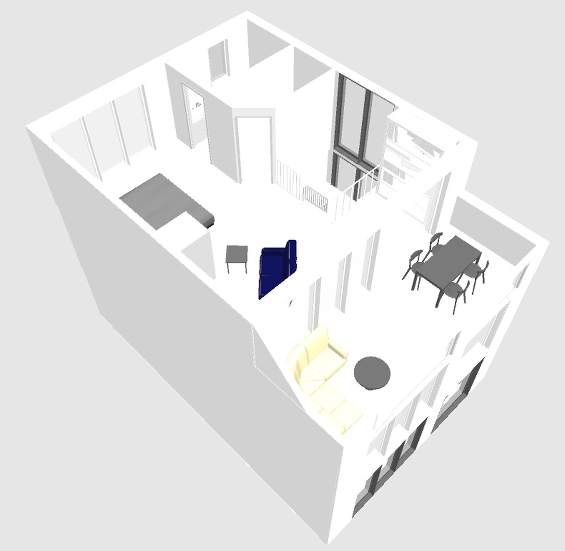 Property thumbnail 37