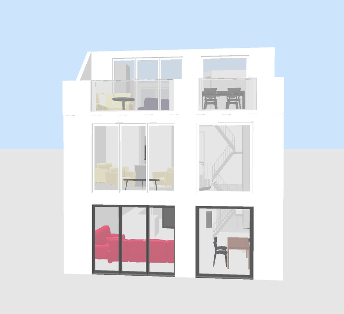 Property thumbnail 39