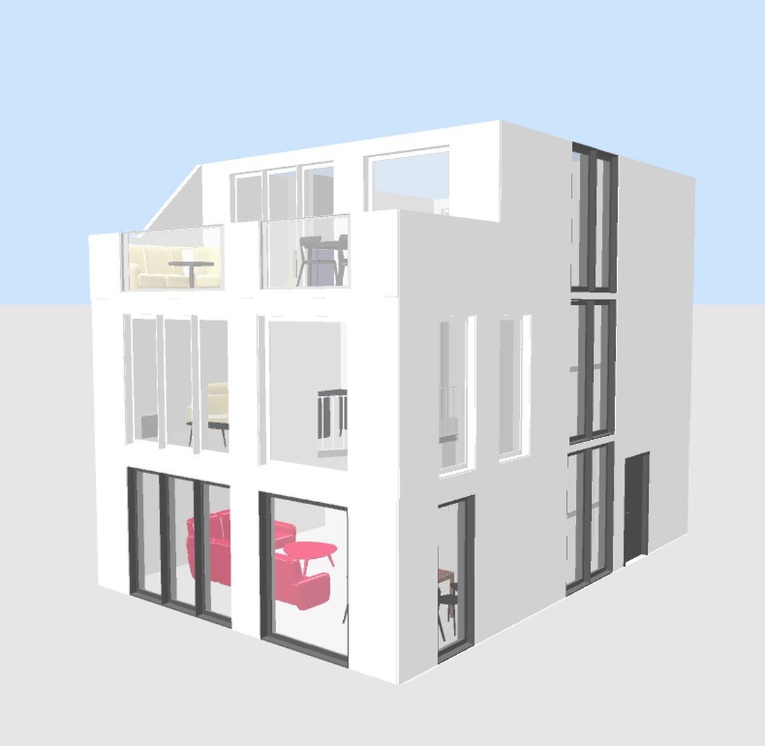 Property thumbnail 41