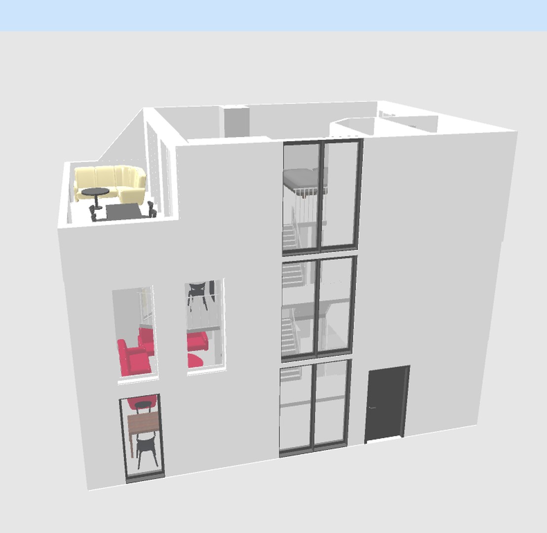 Property thumbnail 42