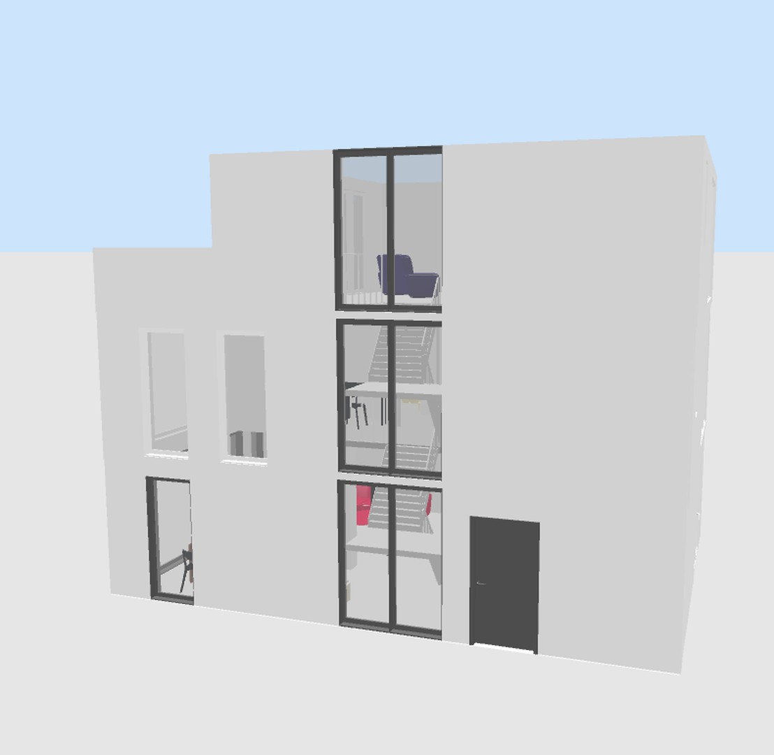 Property thumbnail 43