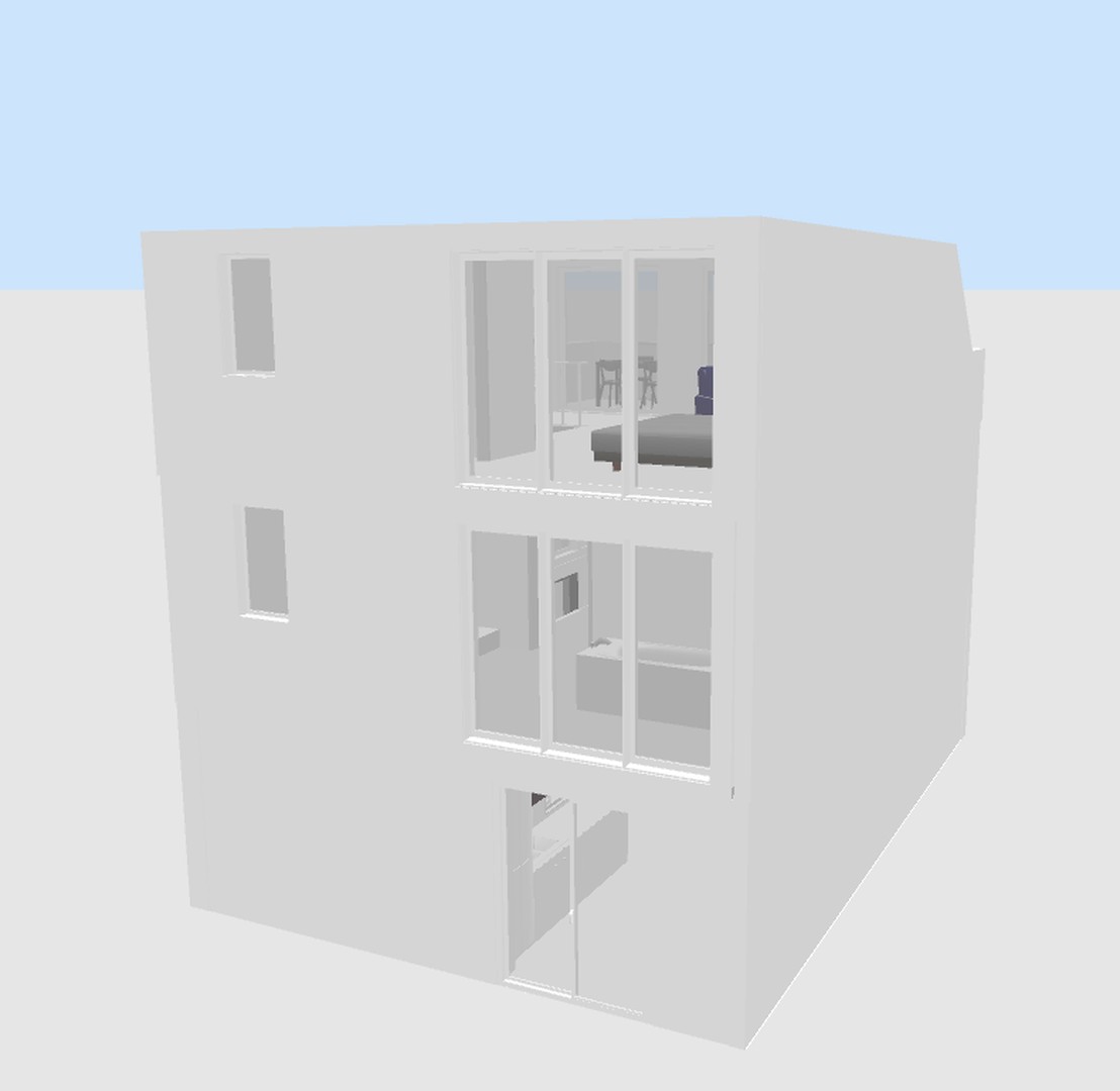 Property thumbnail 44