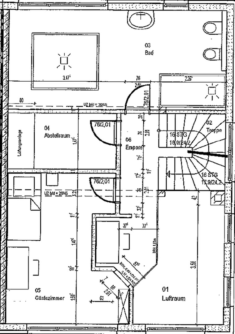 Property thumbnail 46