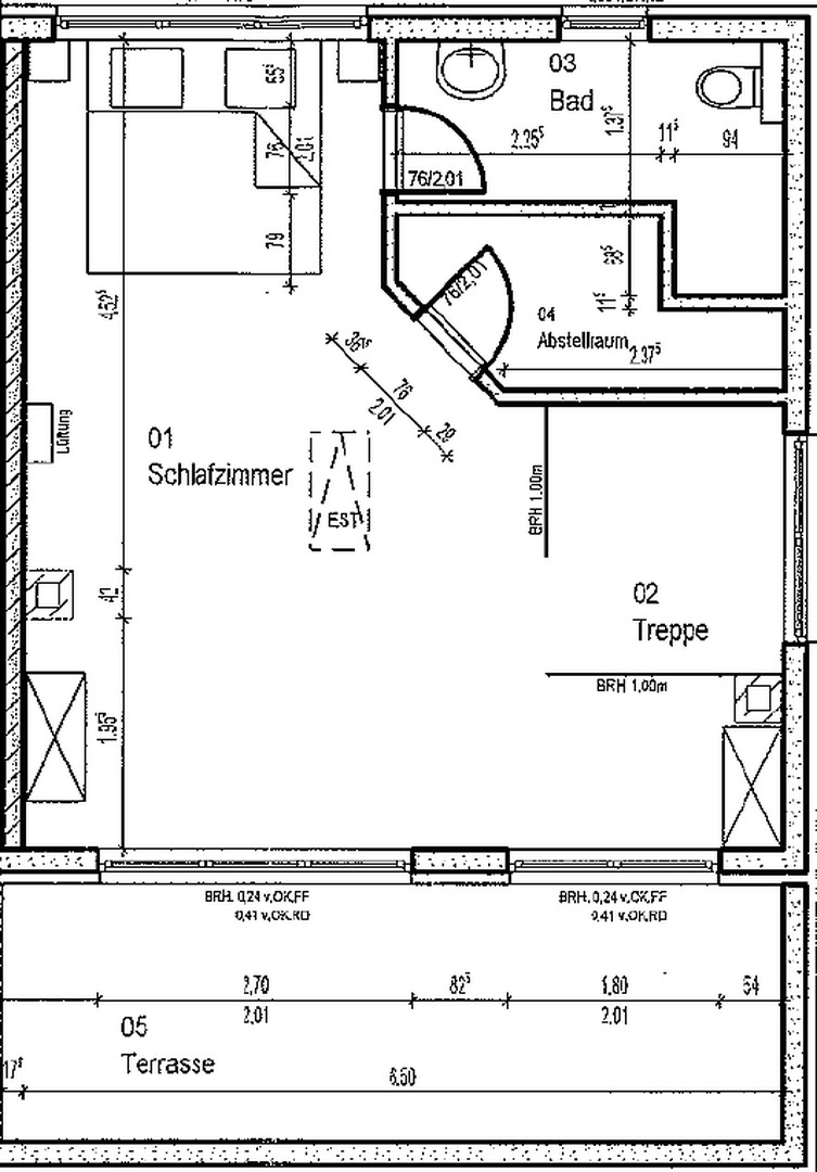 Property thumbnail 47