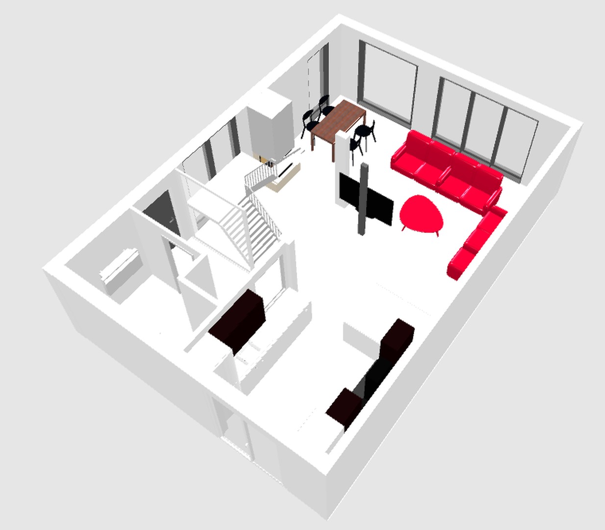 Property thumbnail 49