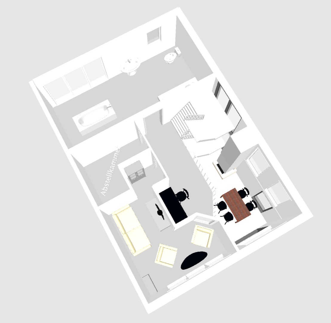 Property thumbnail 51