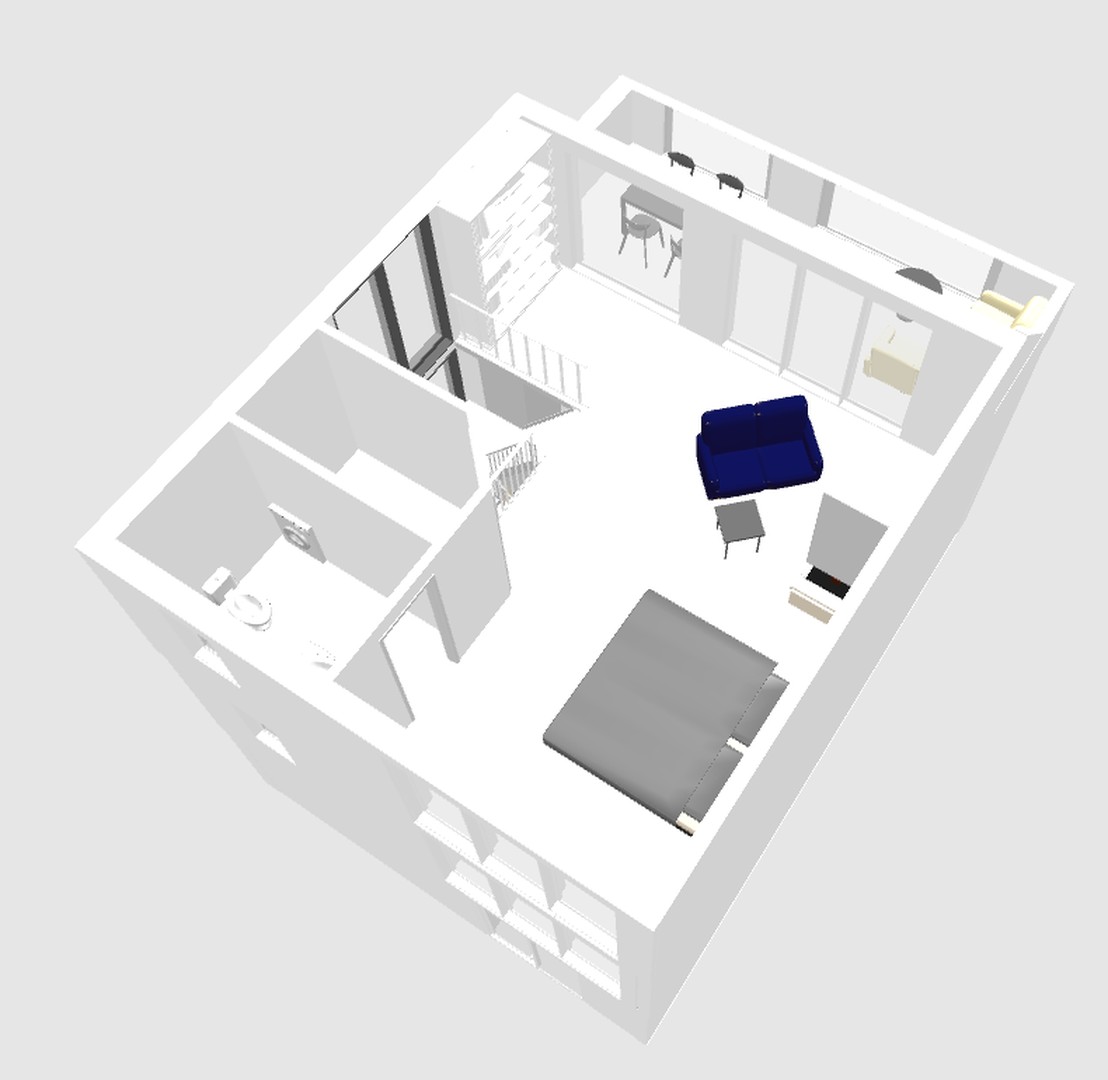 Property thumbnail 53