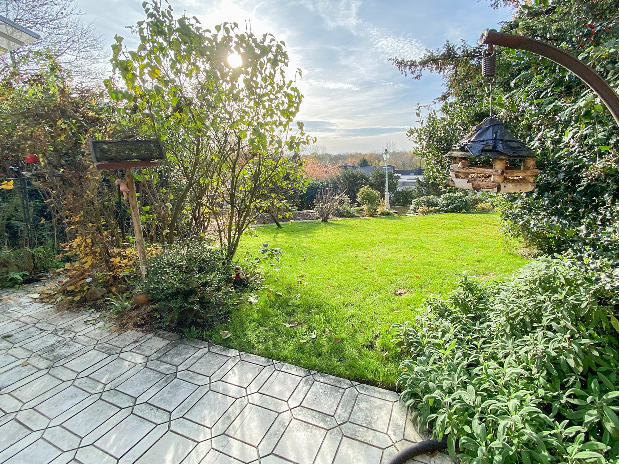 Property thumbnail 4