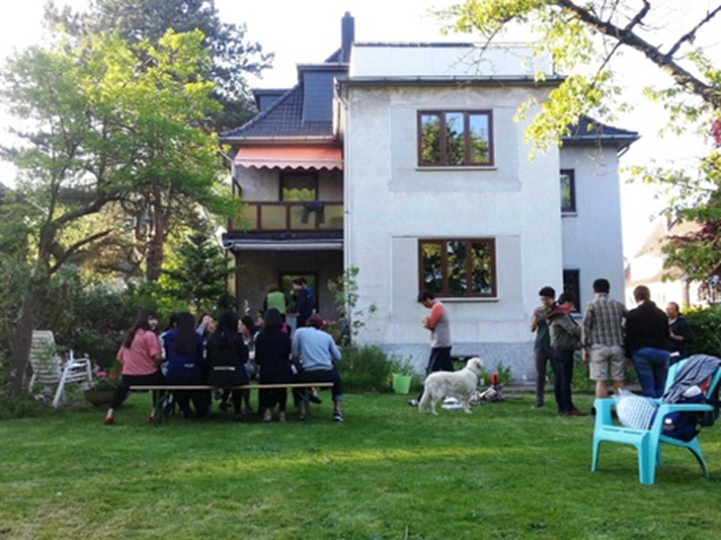 Property thumbnail 3