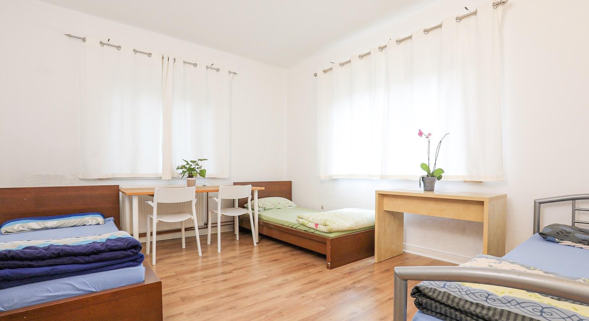 Property thumbnail 7