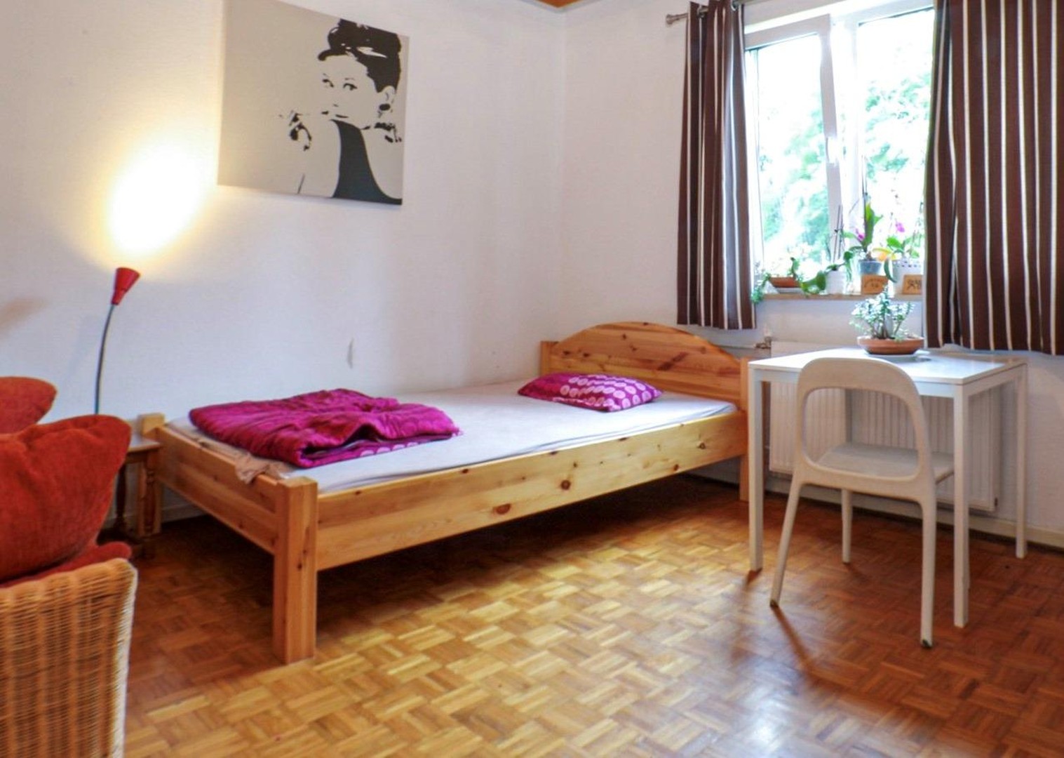 Property thumbnail 8