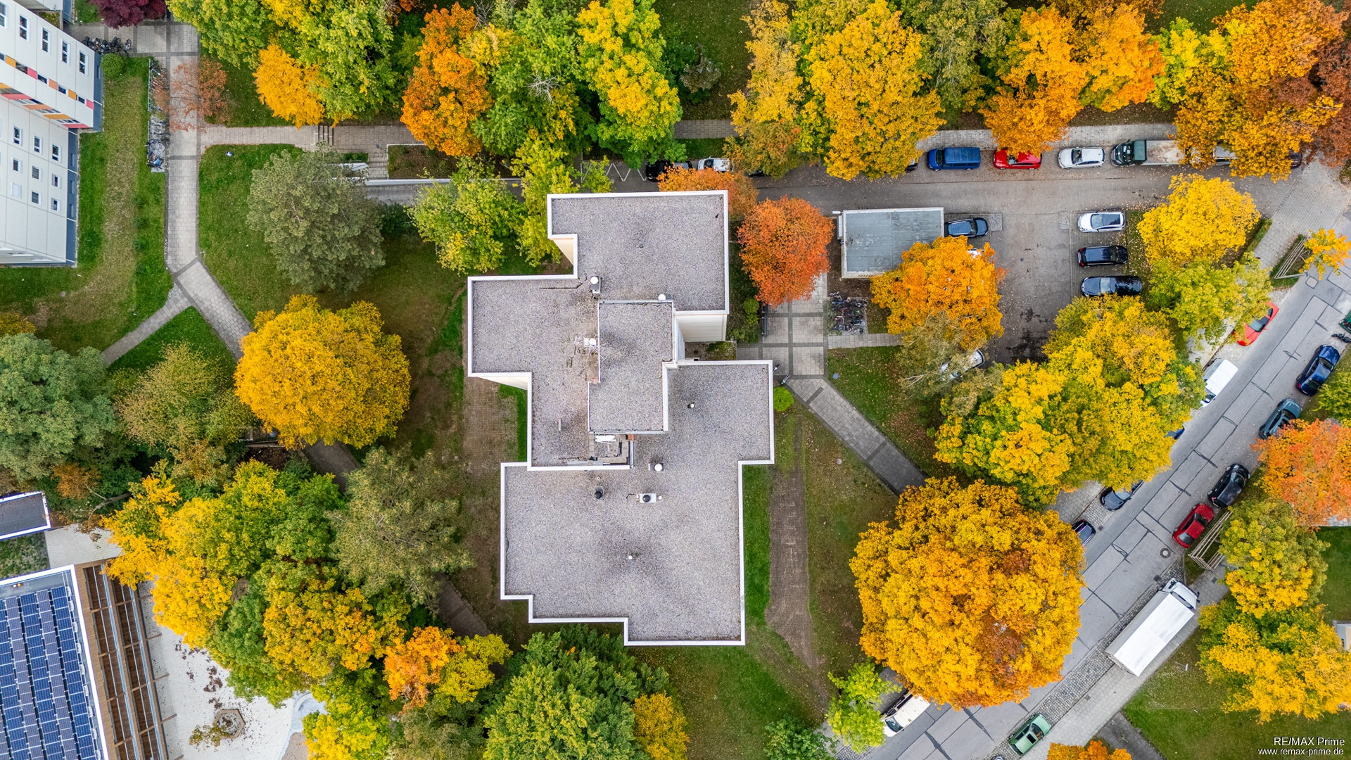 Property thumbnail 6