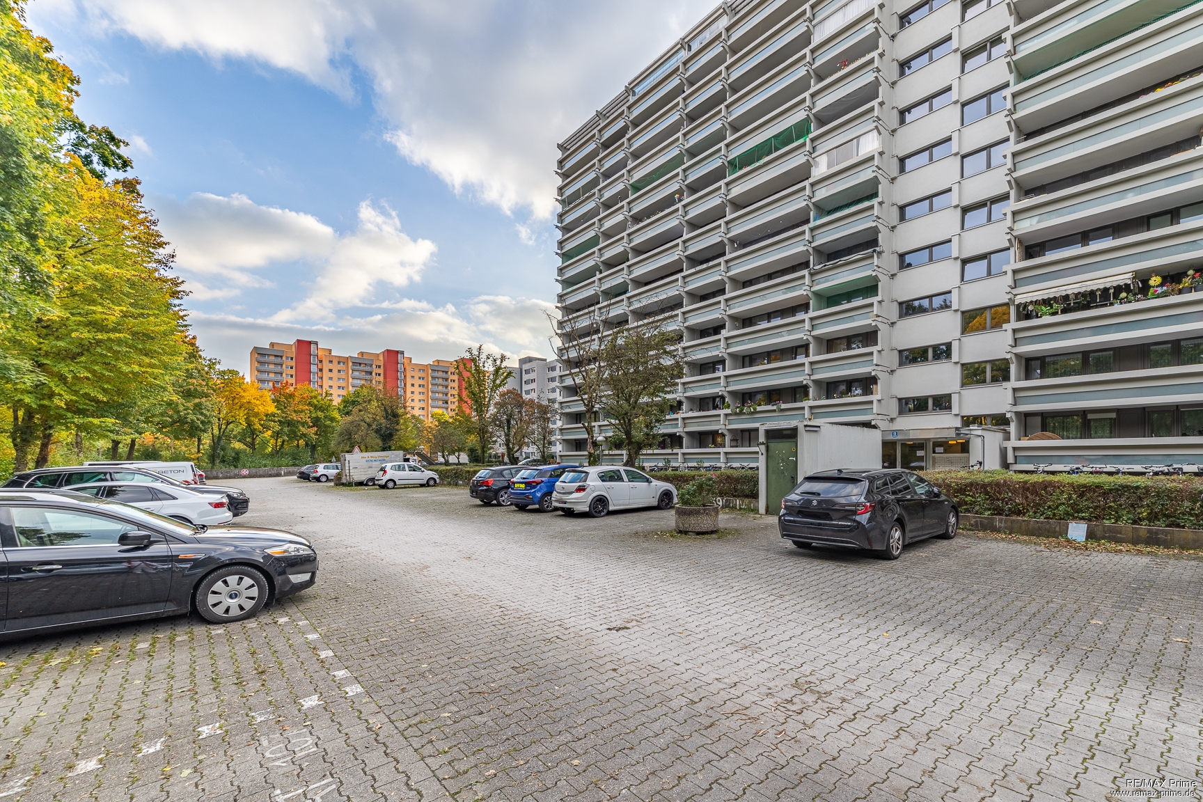 Property thumbnail 8