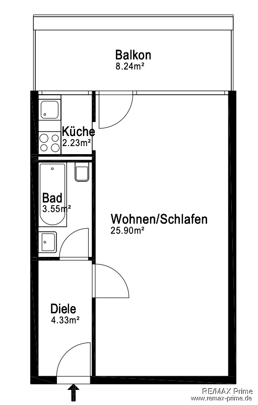 Property thumbnail 9