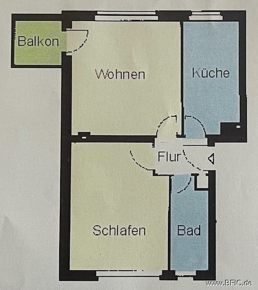 Property thumbnail 2