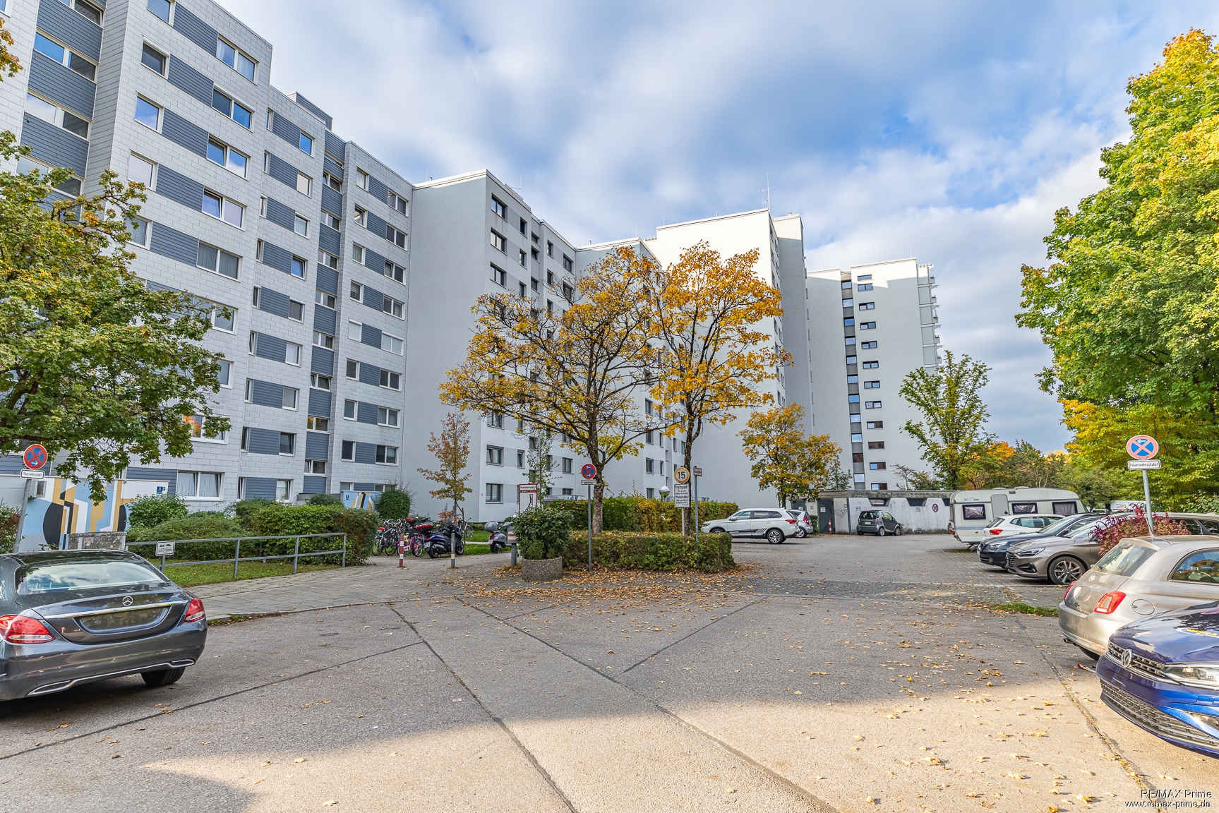 Property thumbnail 4