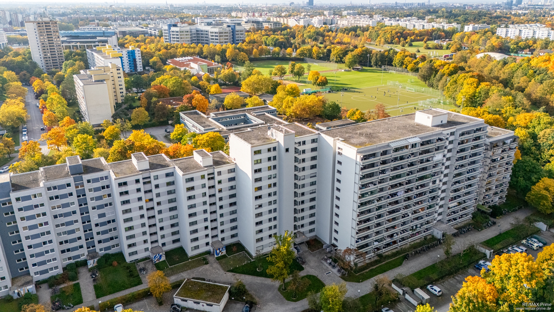 Property thumbnail 11