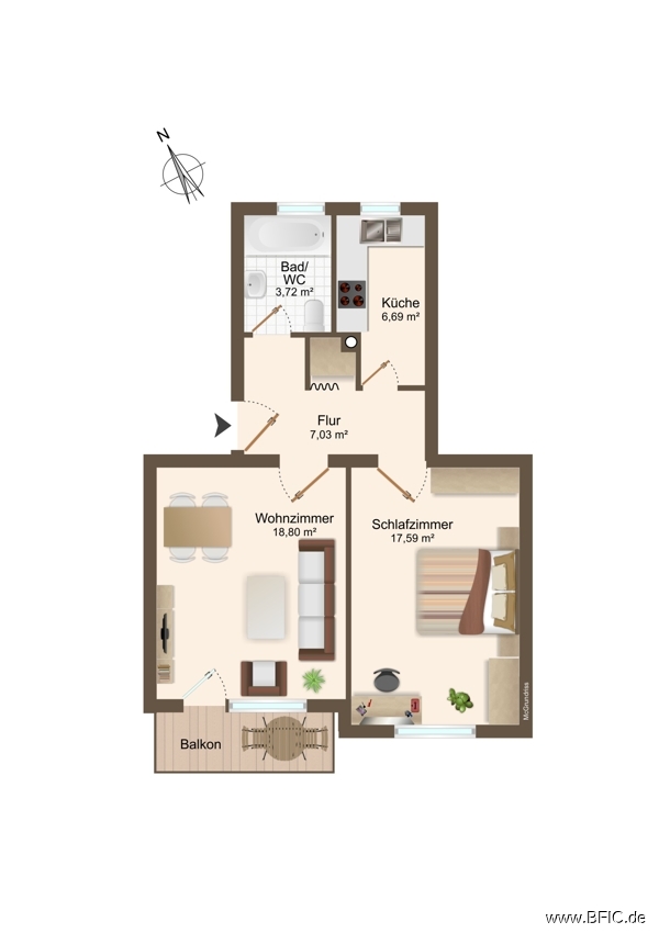 Property thumbnail 7