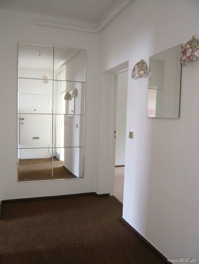 Property thumbnail 9