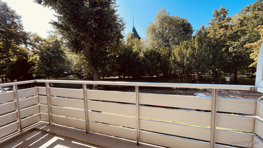 Property thumbnail 15