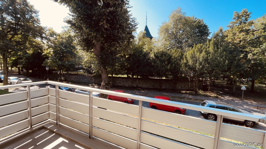 Property thumbnail 16