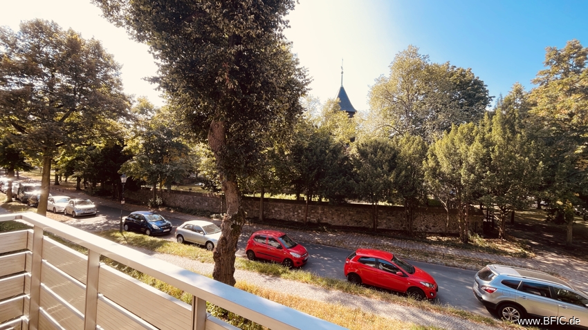 Property thumbnail 20