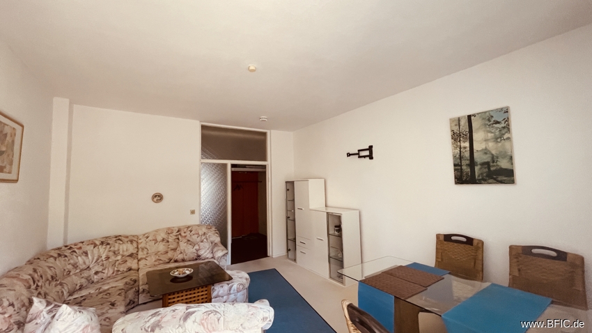 Property thumbnail 21