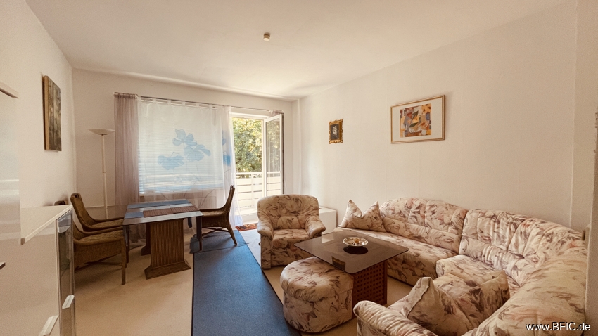 Property thumbnail 22