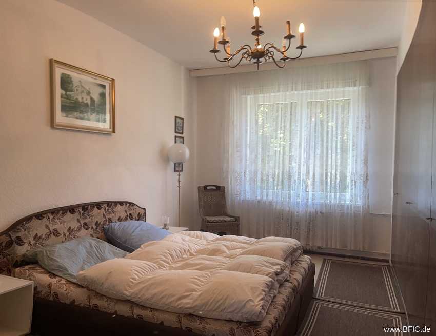 Property thumbnail 23