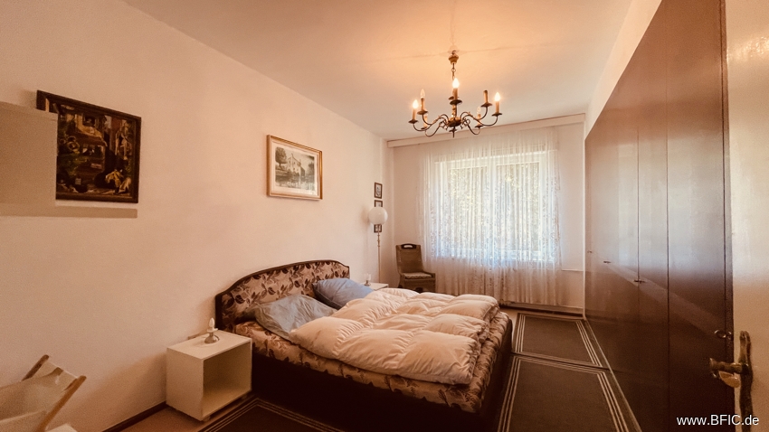 Property thumbnail 24