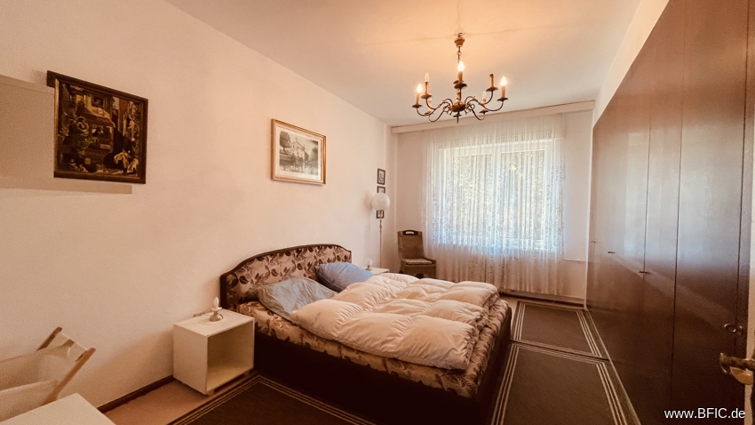 Property thumbnail 25