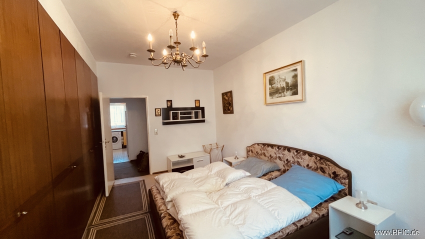 Property thumbnail 26