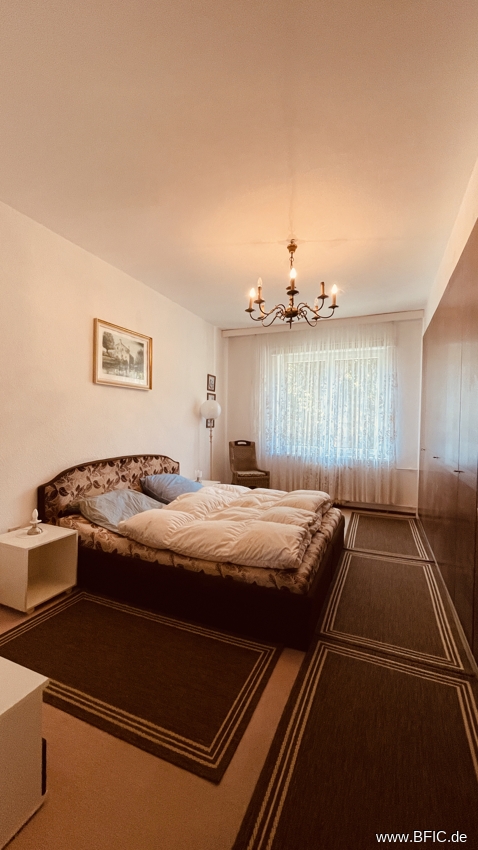 Property thumbnail 27