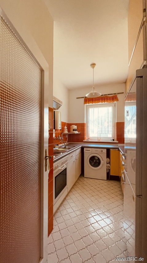 Property thumbnail 29