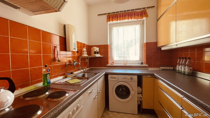 Property thumbnail 30