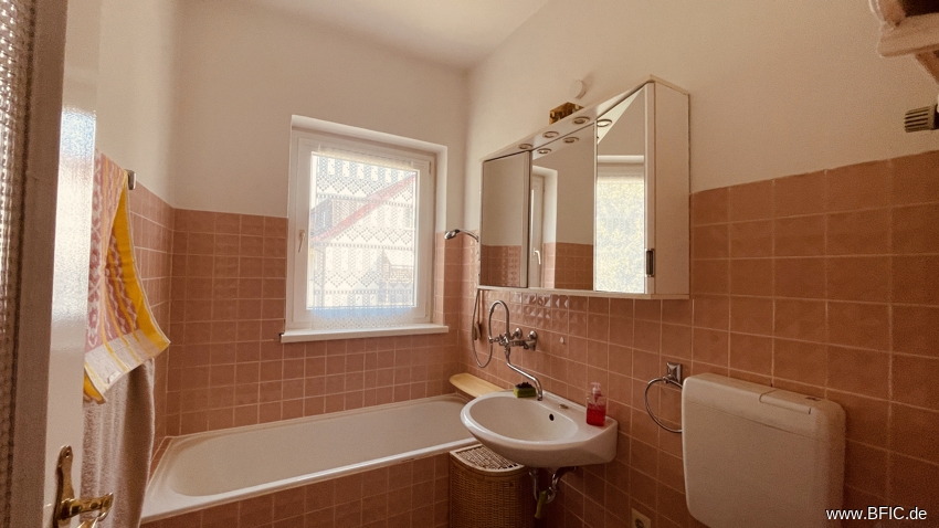 Property thumbnail 33