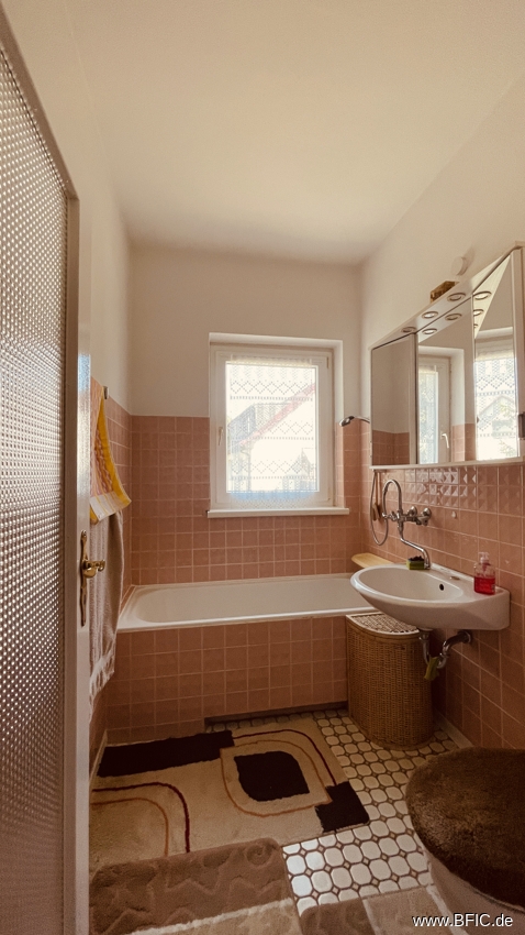 Property thumbnail 34