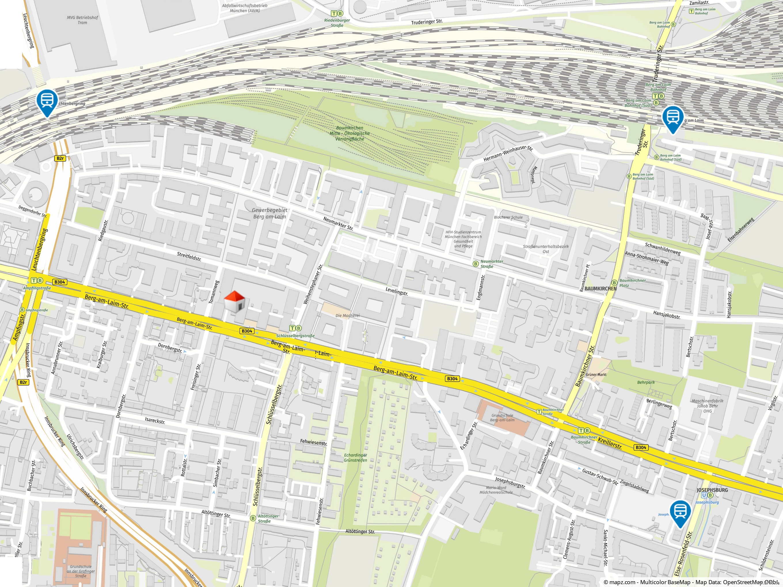 Property thumbnail 3