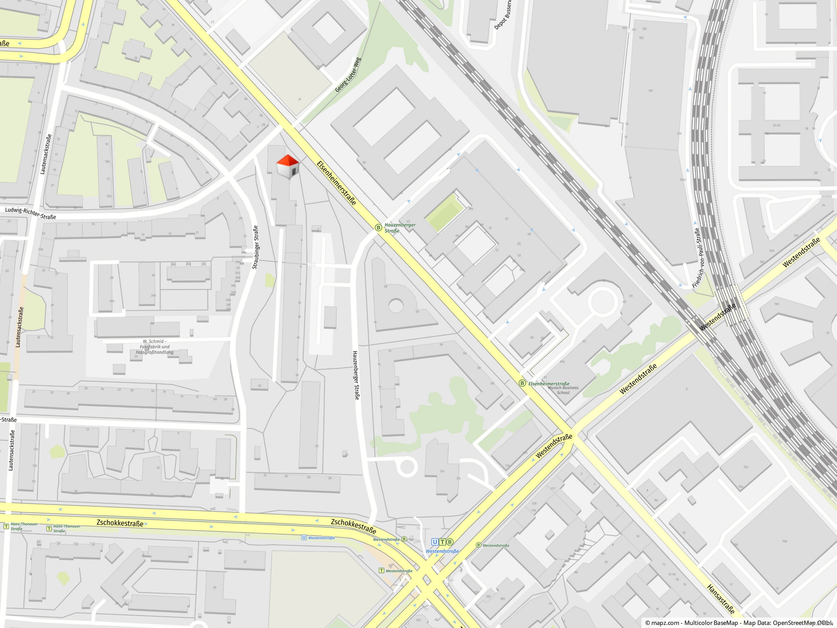 Property thumbnail 3