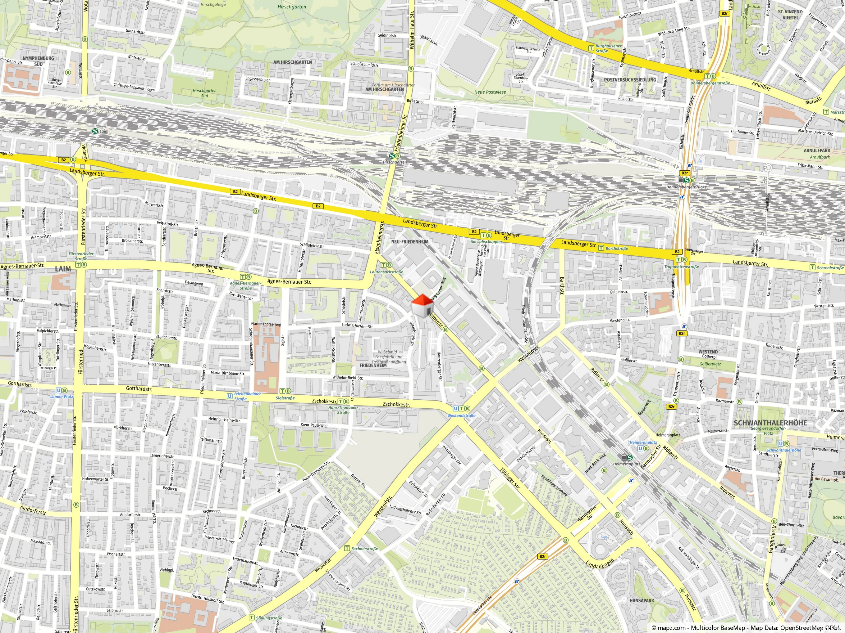 Property thumbnail 4