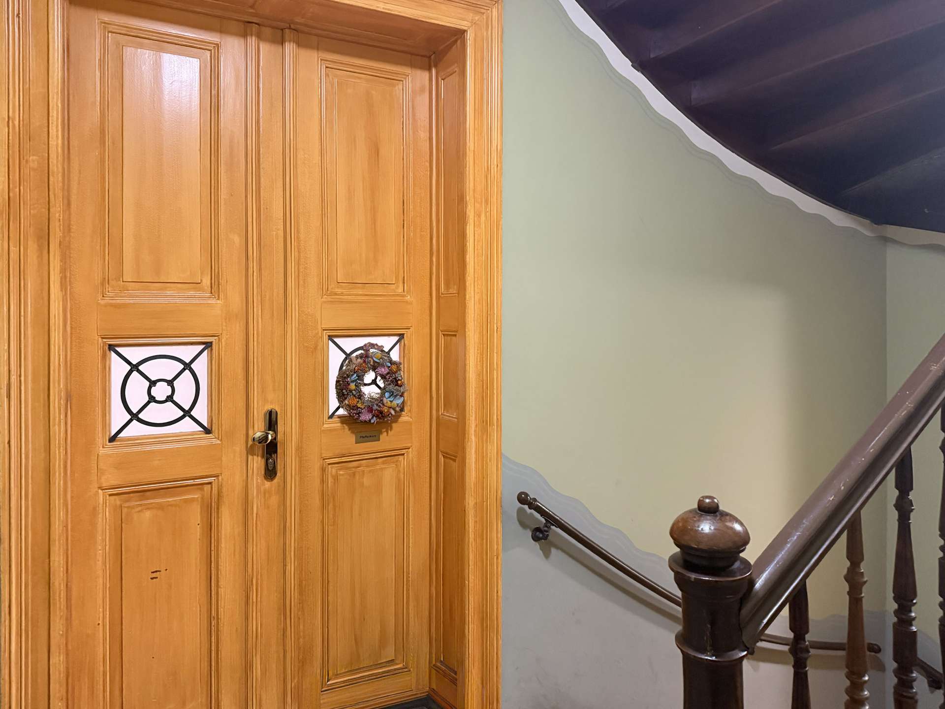 Property thumbnail 4