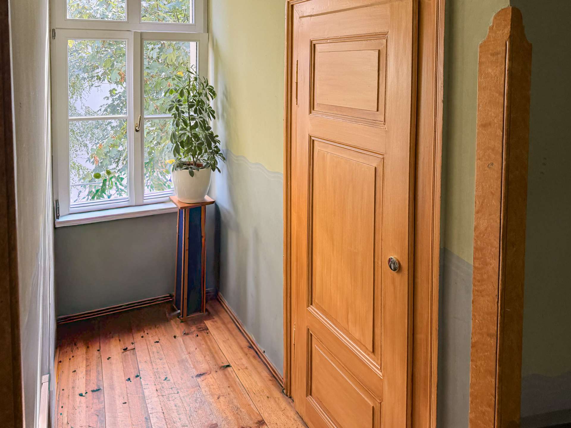 Property thumbnail 9