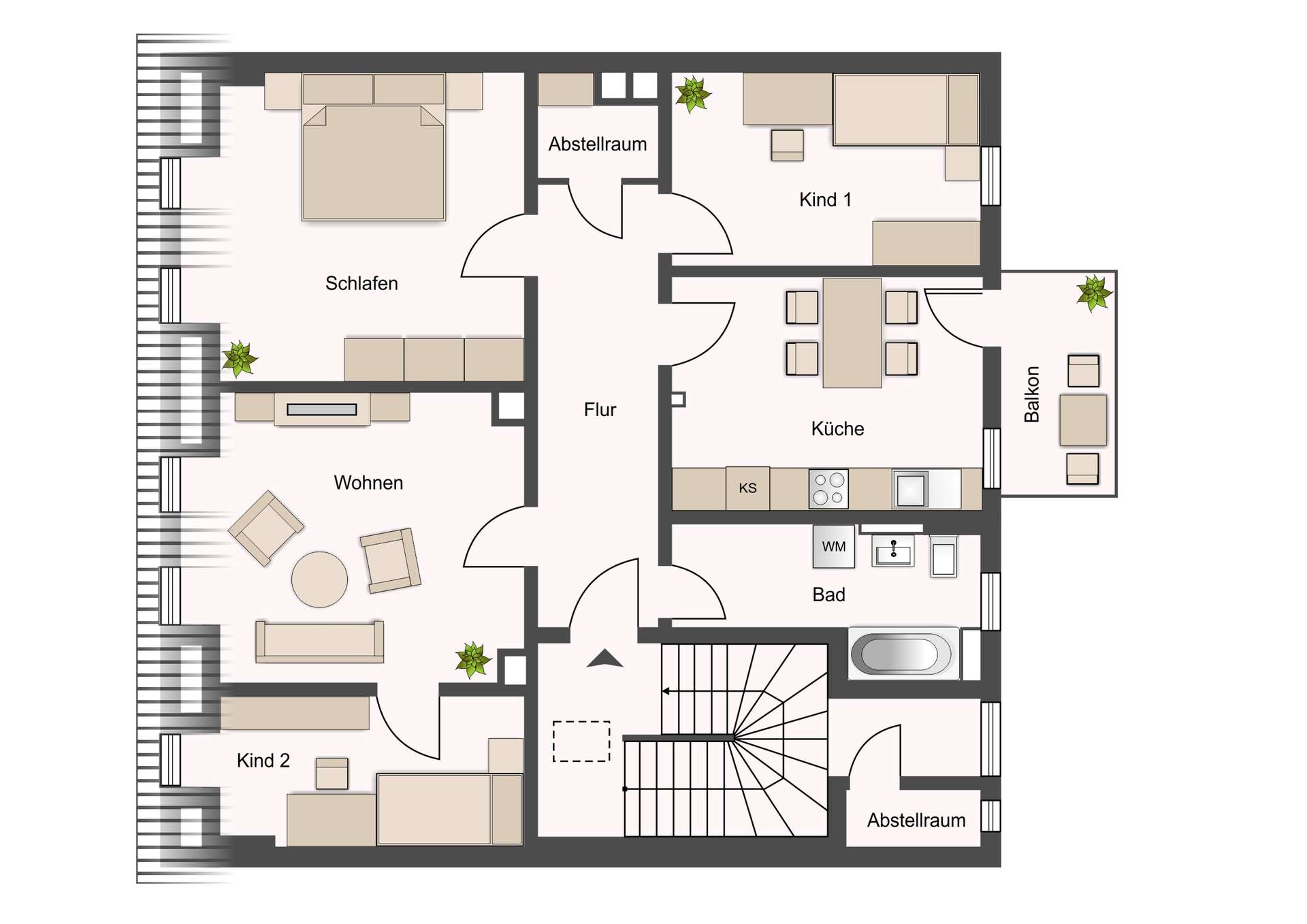 Property thumbnail 17